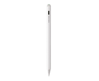 Mobile Origin Wireless/USB-C Magnetic Stylus Pen PE2 - 1456662 - zdjęcie 2